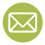 Fisioterapia email