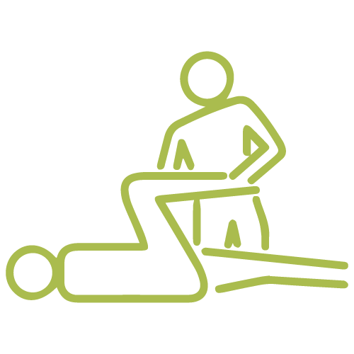 tratamientos fisioterapia osteopatía y medicina