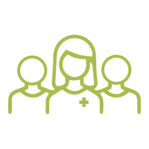 equipo fisioterapeuta zaragoza