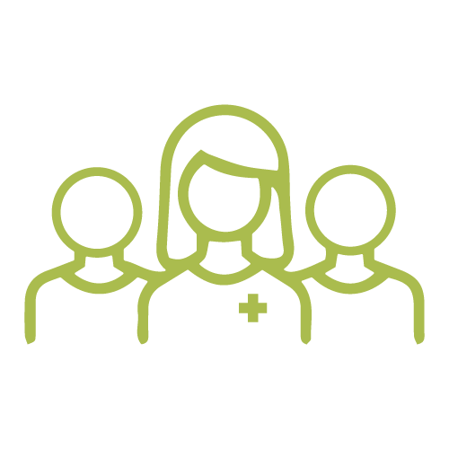 equipo fisioterapeuta zaragoza
