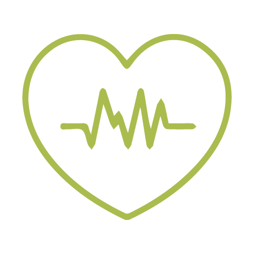 clinica para tu salud zaragoza