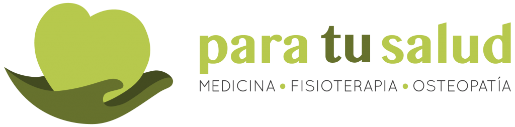 Fisioterapia Para Tu Salud