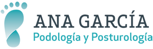 ana garcia podologa