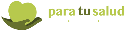Fisioterapia Para Tu Salud
