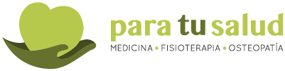 Fisioterapia Para Tu Salud
