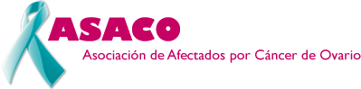 ASACO logo