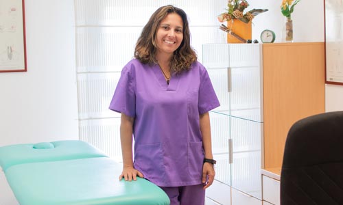 carolina-Fisioterapia