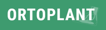 ortopedia ortoplant