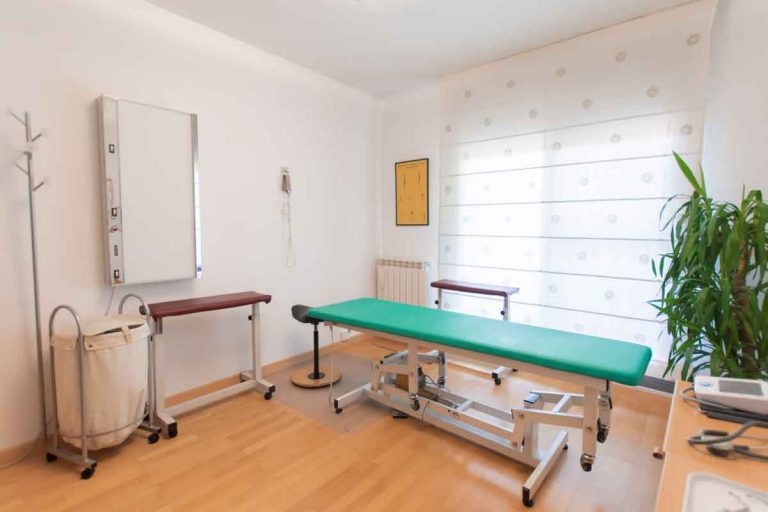 para tu salud clinica fisioterapia 6