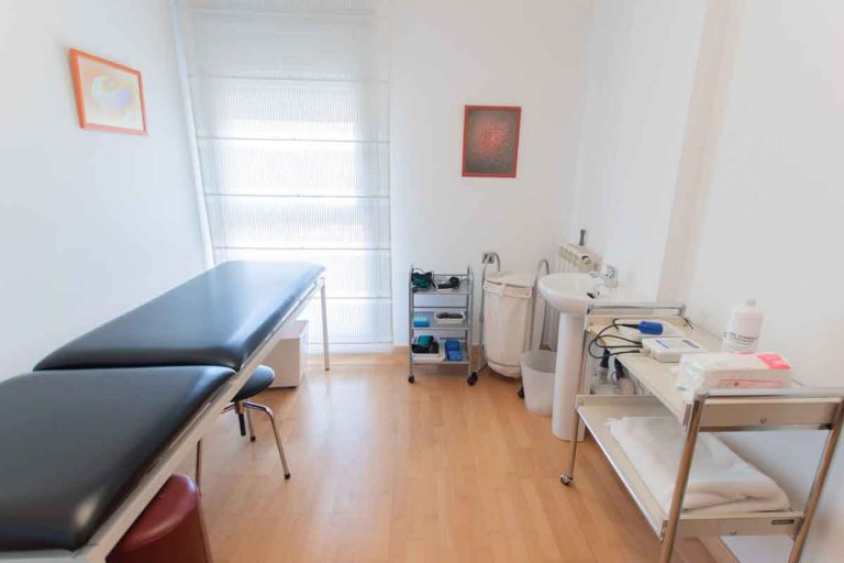 para tu salud clinica fisioterapia 8