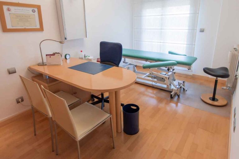 para tu salud clinica fisioterapia 10