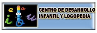 logopedia infantil