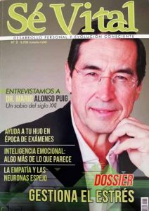 otras-fisioterapia-5